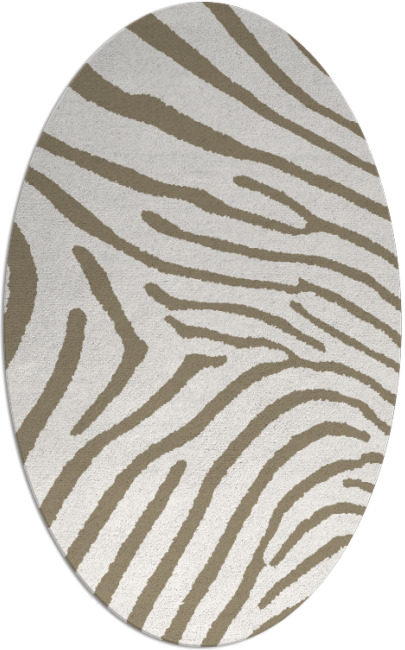 safari rug - item 472277