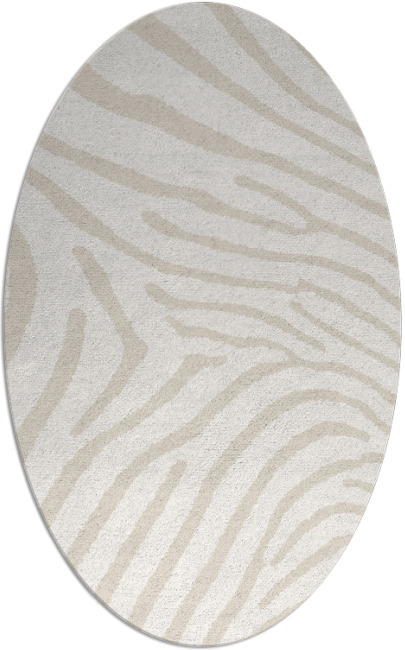 safari rug - item 472279