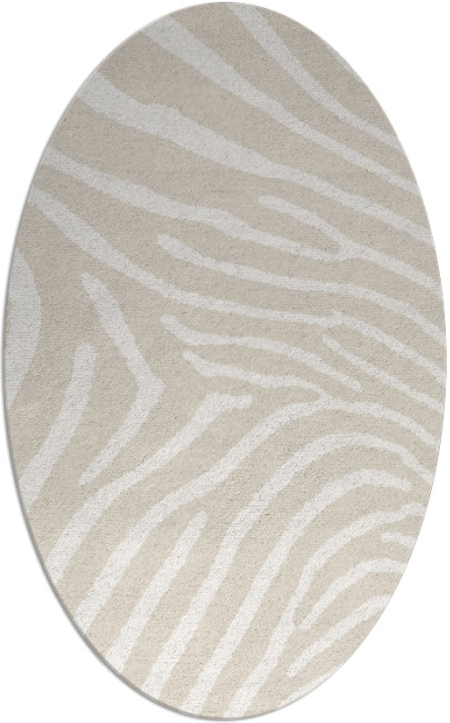 safari rug - item 472280
