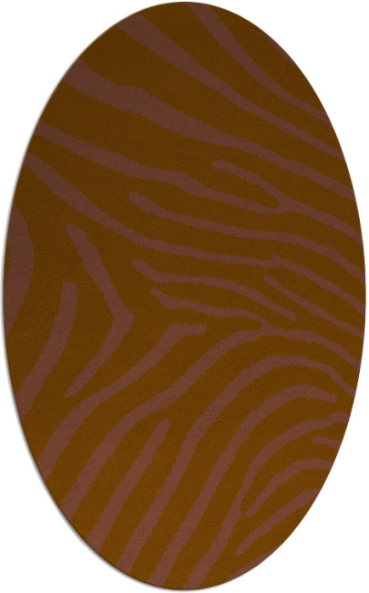 safari rug - item 472281