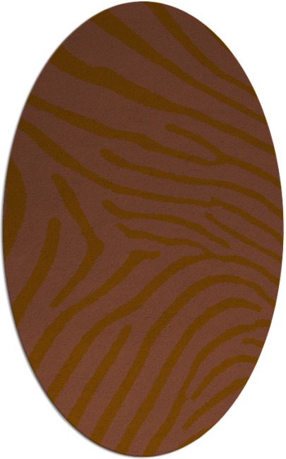 safari rug - item 472282