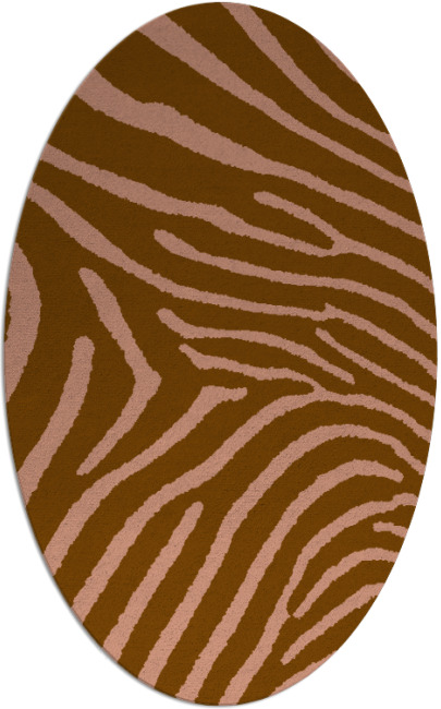 safari rug - item 472283