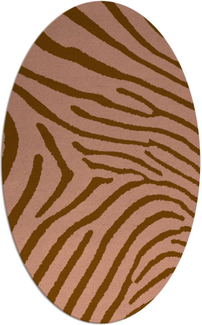safari rug - item 472284