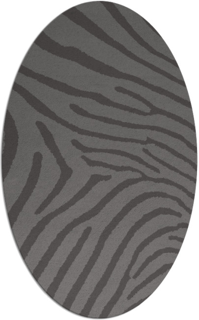 safari rug - item 472285