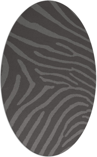 safari rug - item 472286