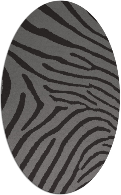 safari rug - item 472287