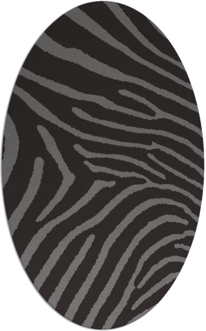 safari rug - item 472288