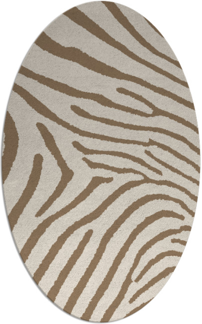 safari rug - item 472289