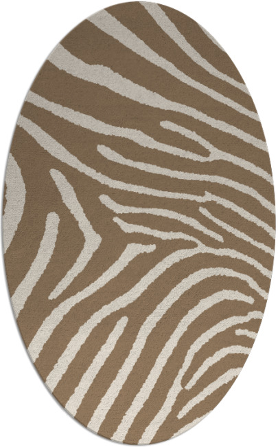 safari rug - item 472290