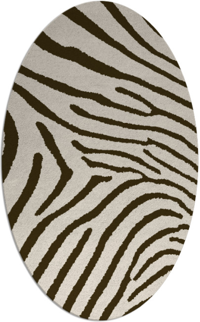 safari rug - item 472291