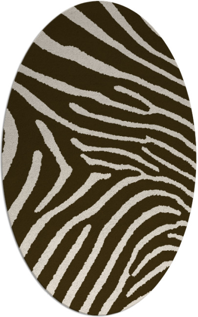 safari rug - item 472292