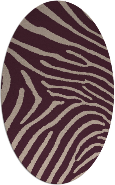 safari rug - item 472293
