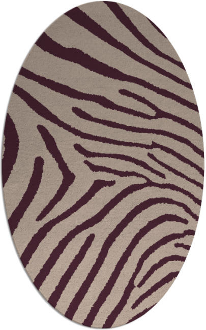 safari rug - item 472294