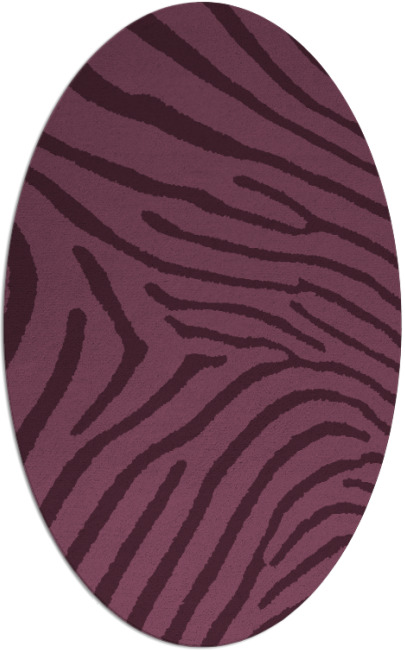 safari rug - item 472296