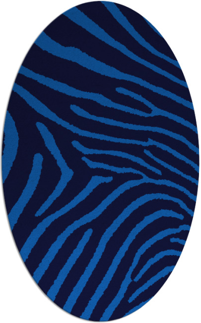 safari rug - item 472305