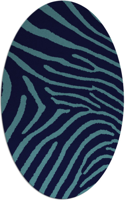 safari rug - item 472307