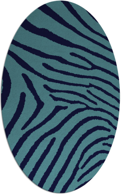 safari rug - item 472308