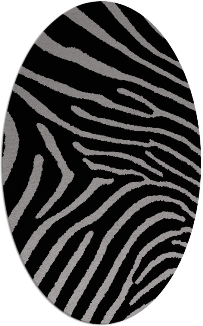 safari rug - item 472309