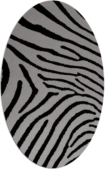 safari rug - item 472310