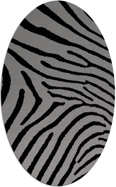 safari rug - item 472312