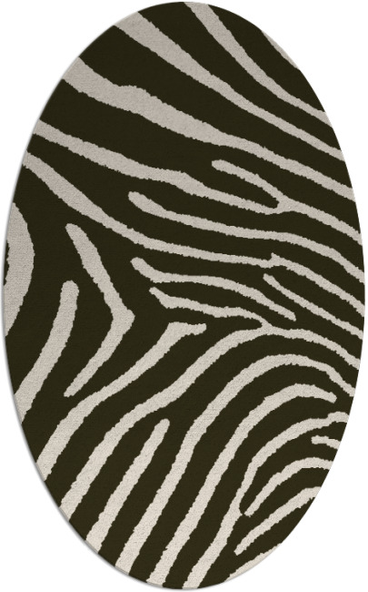 safari rug - item 472313