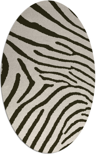 safari rug - item 472314