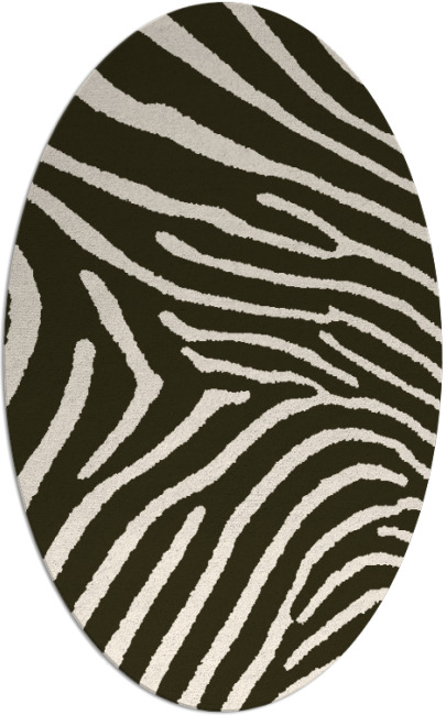 safari rug - item 472315