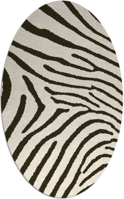 safari rug - item 472316