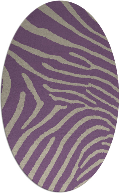 safari rug - item 472317