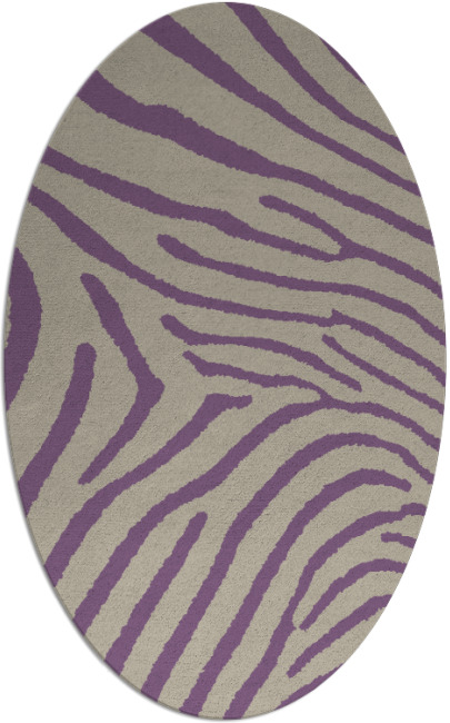 safari rug - item 472318