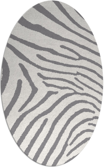 safari rug - item 472321