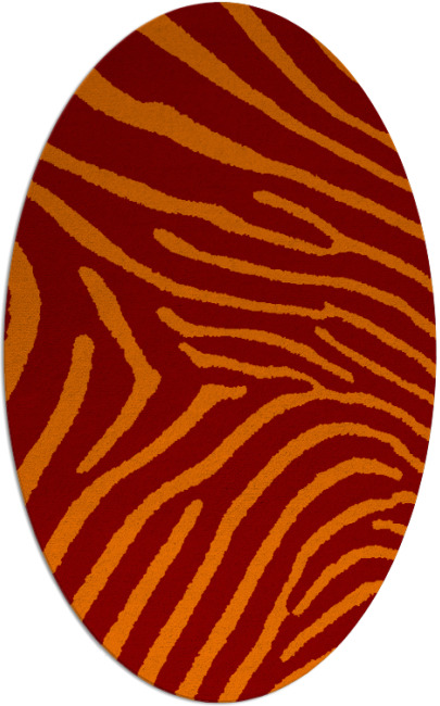 safari rug - item 472325