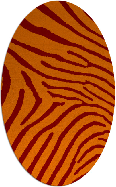 safari rug - item 472326