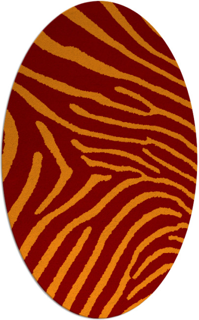 safari rug - item 472327