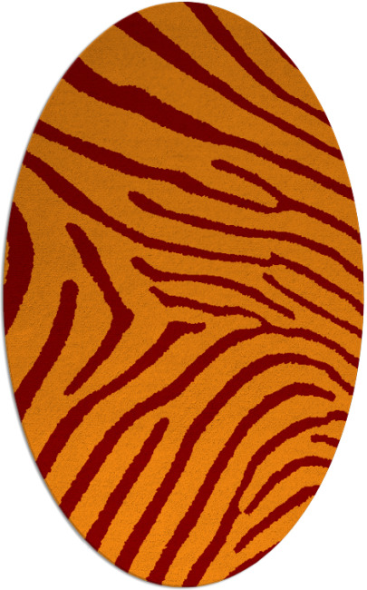 safari rug - item 472328