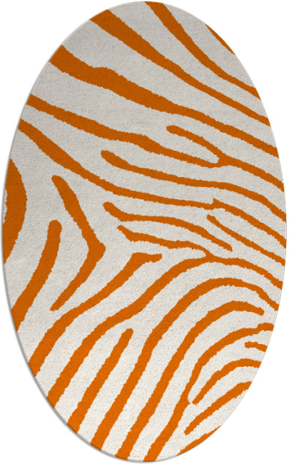 safari rug - item 472329