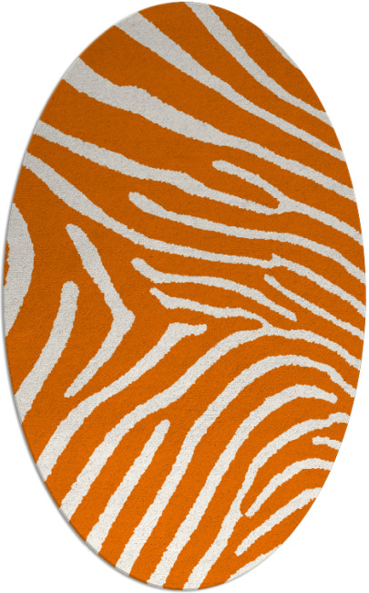 safari rug - item 472330