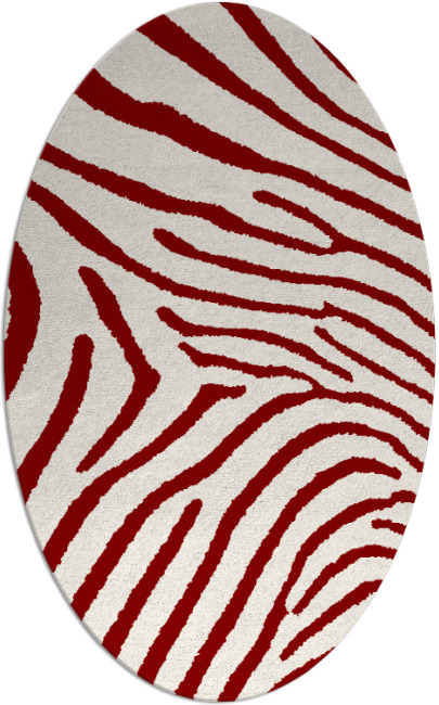 safari rug - item 472331