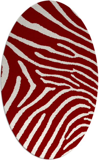 safari rug - item 472332