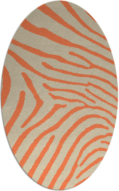 safari rug - item 472333