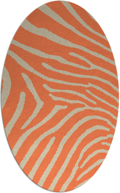 safari rug - item 472334