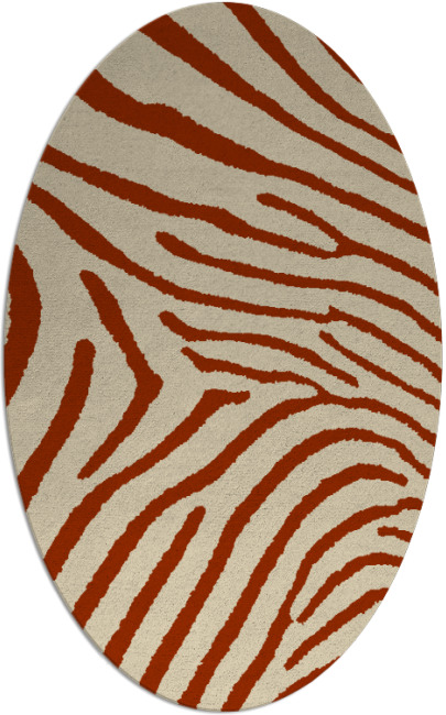 safari rug - item 472335