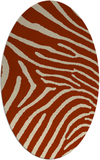safari rug - item 472336
