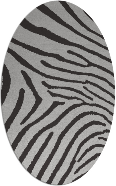 safari rug - item 472337
