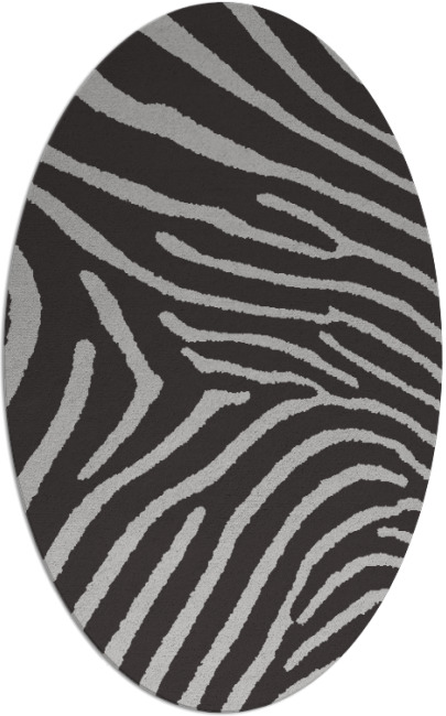 safari rug - item 472338