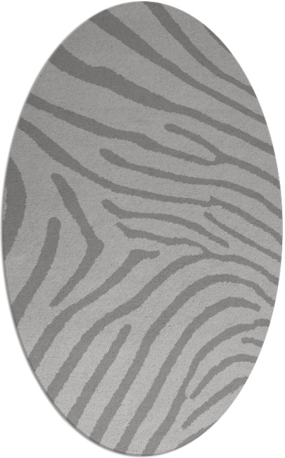 safari rug - item 472339