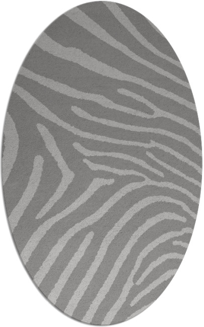 safari rug - item 472340