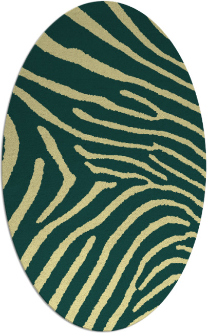 safari rug - item 472341