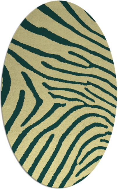 safari rug - item 472342