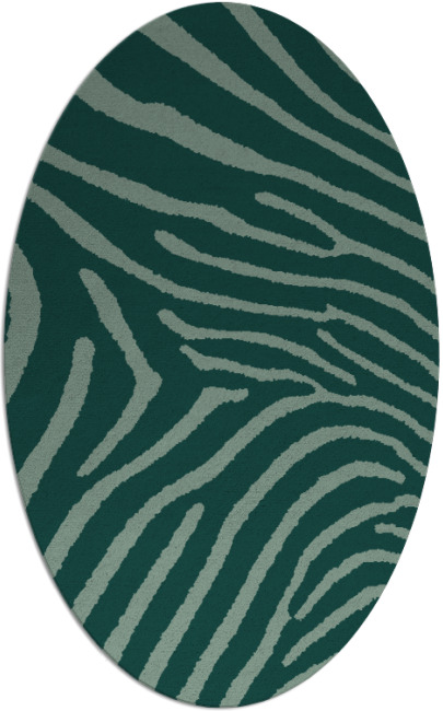 safari rug - item 472343